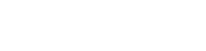 YAMA-NAVI
